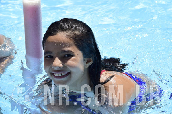 Buy your photos of the eventNR1 - English & Action -  24 a 26/03/19 on Fotop