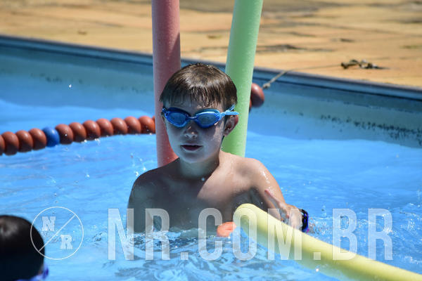 Buy your photos of the eventNR1 - English & Action -  24 a 26/03/19 on Fotop