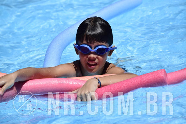 Buy your photos of the eventNR1 - English & Action -  24 a 26/03/19 on Fotop