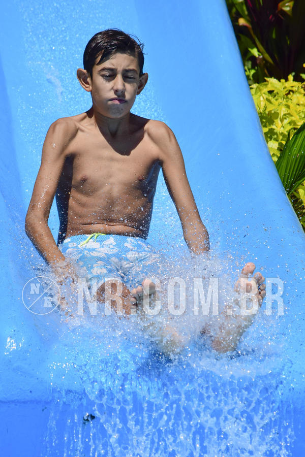 Buy your photos of the eventNR1 - English & Action -  24 a 26/03/19 on Fotop