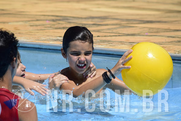 Buy your photos of the eventNR1 - English & Action -  24 a 26/03/19 on Fotop