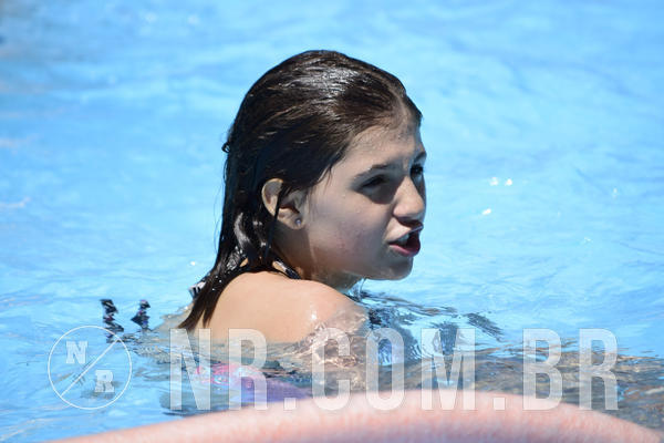 Buy your photos of the eventNR1 - English & Action -  24 a 26/03/19 on Fotop