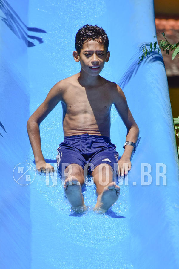 Buy your photos of the eventNR1 - English & Action -  24 a 26/03/19 on Fotop