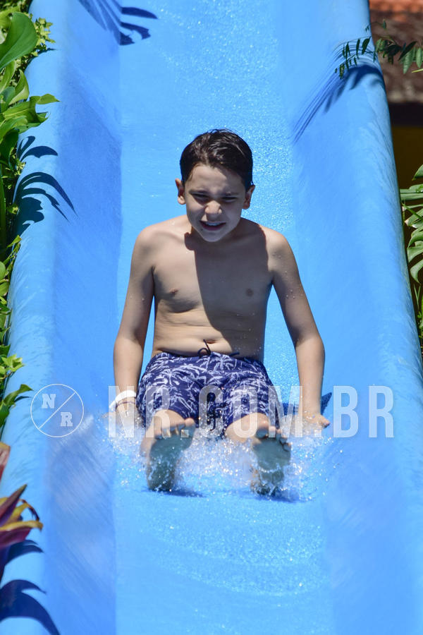 Buy your photos of the eventNR1 - English & Action -  24 a 26/03/19 on Fotop