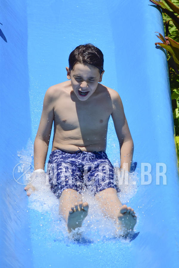 Buy your photos of the eventNR1 - English & Action -  24 a 26/03/19 on Fotop