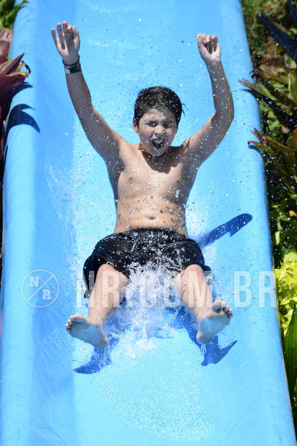 Buy your photos of the eventNR1 - English & Action -  24 a 26/03/19 on Fotop