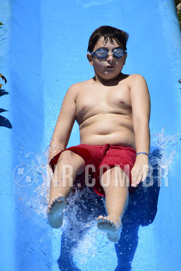 Buy your photos of the eventNR1 - English & Action -  24 a 26/03/19 on Fotop