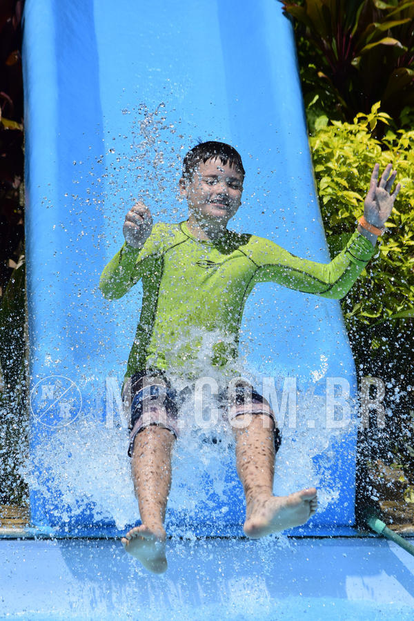 Buy your photos of the eventNR1 - English & Action -  24 a 26/03/19 on Fotop