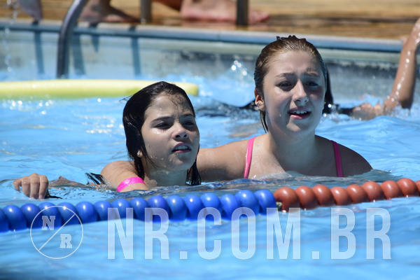 Buy your photos of the eventNR1 - English & Action -  24 a 26/03/19 on Fotop