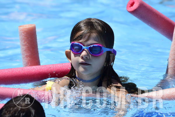 Buy your photos of the eventNR1 - English & Action -  24 a 26/03/19 on Fotop