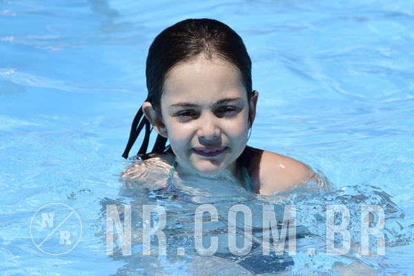 Buy your photos of the eventNR1 - English & Action -  24 a 26/03/19 on Fotop