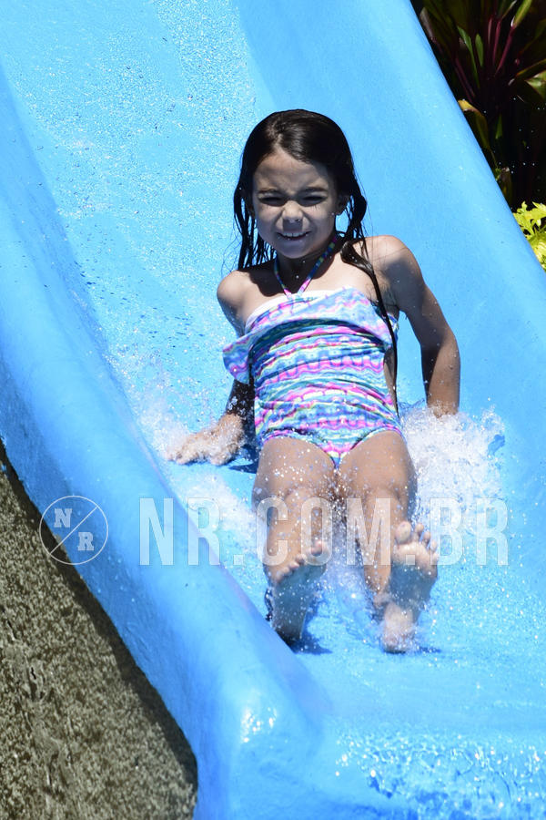 Buy your photos of the eventNR1 - English & Action -  24 a 26/03/19 on Fotop