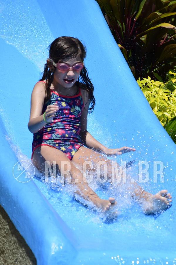 Buy your photos of the eventNR1 - English & Action -  24 a 26/03/19 on Fotop