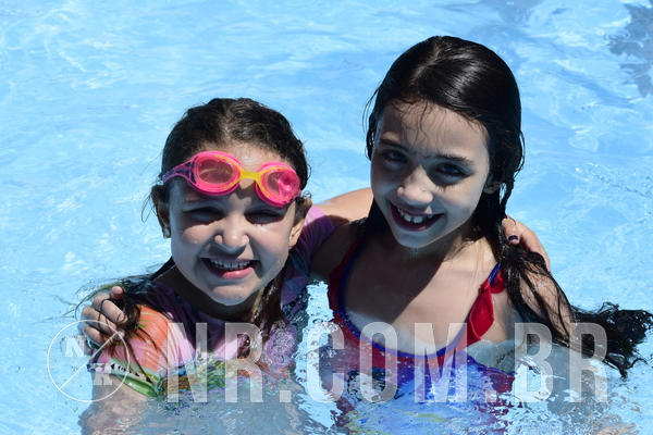 Buy your photos of the eventNR1 - English & Action -  24 a 26/03/19 on Fotop