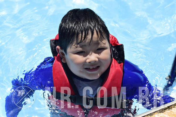 Buy your photos of the eventNR1 - English & Action -  24 a 26/03/19 on Fotop