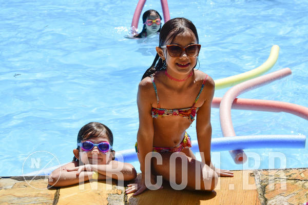 Buy your photos of the eventNR1 - English & Action -  24 a 26/03/19 on Fotop