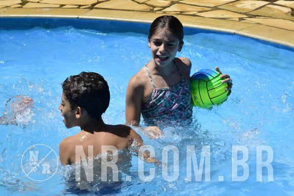 Buy your photos of the eventNR1 - English & Action -  24 a 26/03/19 on Fotop