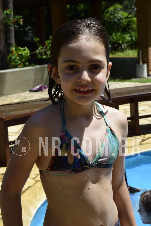 Buy your photos of the eventNR1 - English & Action -  24 a 26/03/19 on Fotop