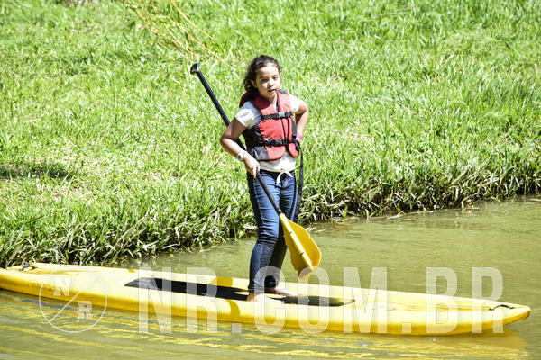 Buy your photos of the eventNR1 - English & Action -  24 a 26/03/19 on Fotop