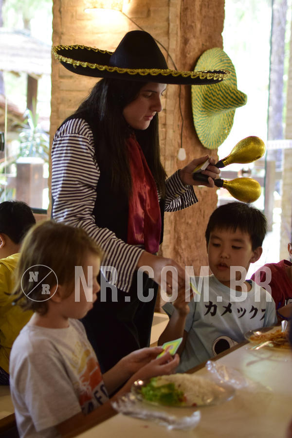 Buy your photos of the eventNR1 - English & Action -  24 a 26/03/19 on Fotop