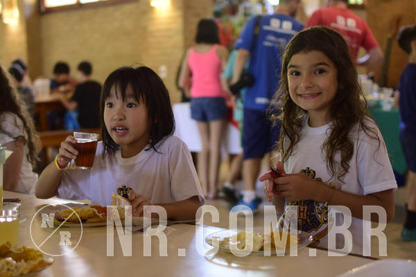 Buy your photos of the eventNR1 - English & Action -  24 a 26/03/19 on Fotop