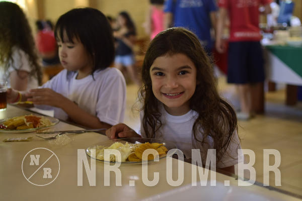 Buy your photos of the eventNR1 - English & Action -  24 a 26/03/19 on Fotop