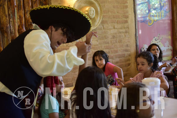 Buy your photos of the eventNR1 - English & Action -  24 a 26/03/19 on Fotop