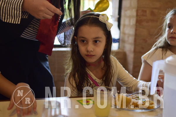 Buy your photos of the eventNR1 - English & Action -  24 a 26/03/19 on Fotop