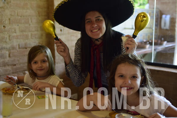 Buy your photos of the eventNR1 - English & Action -  24 a 26/03/19 on Fotop