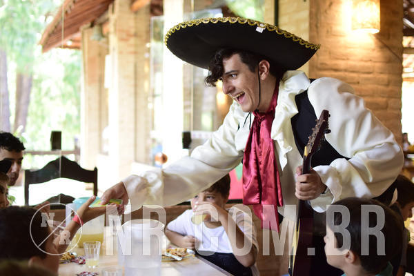 Buy your photos of the eventNR1 - English & Action -  24 a 26/03/19 on Fotop