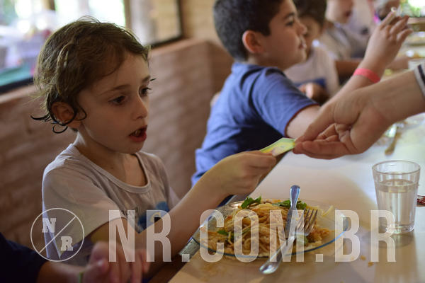 Buy your photos of the eventNR1 - English & Action -  24 a 26/03/19 on Fotop