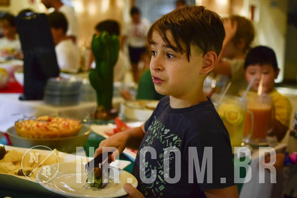 Buy your photos of the eventNR1 - English & Action -  24 a 26/03/19 on Fotop