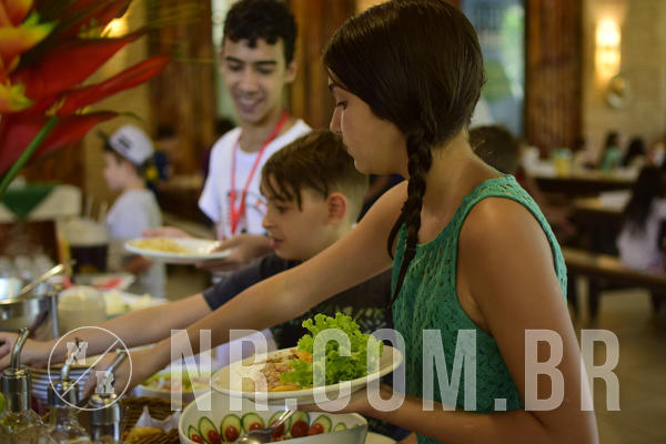 Buy your photos of the eventNR1 - English & Action -  24 a 26/03/19 on Fotop