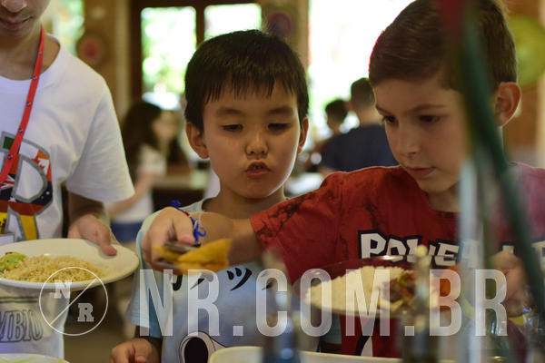 Buy your photos of the eventNR1 - English & Action -  24 a 26/03/19 on Fotop