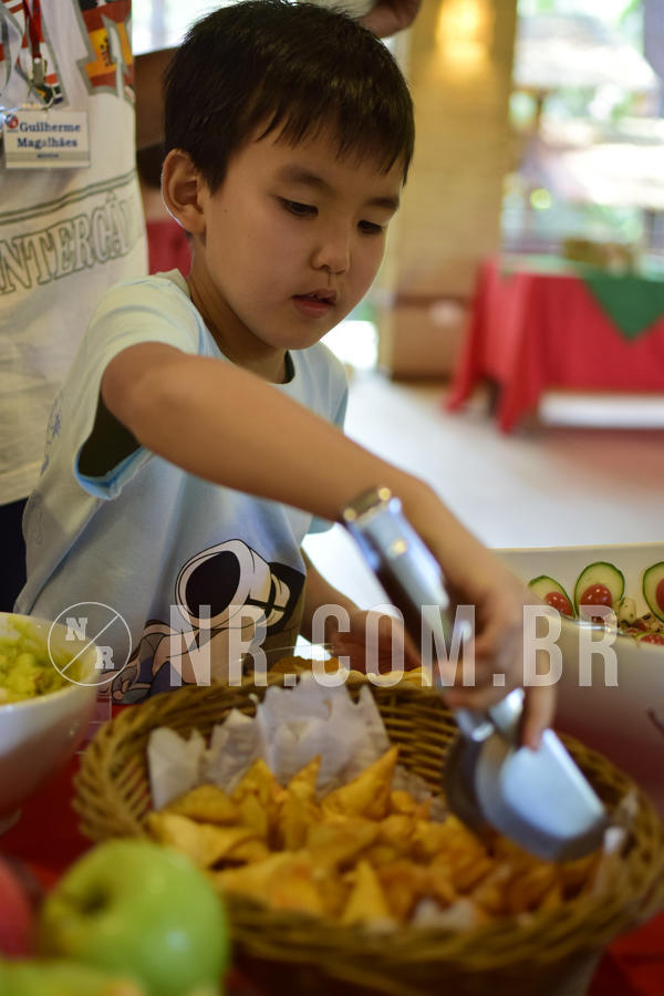 Buy your photos of the eventNR1 - English & Action -  24 a 26/03/19 on Fotop