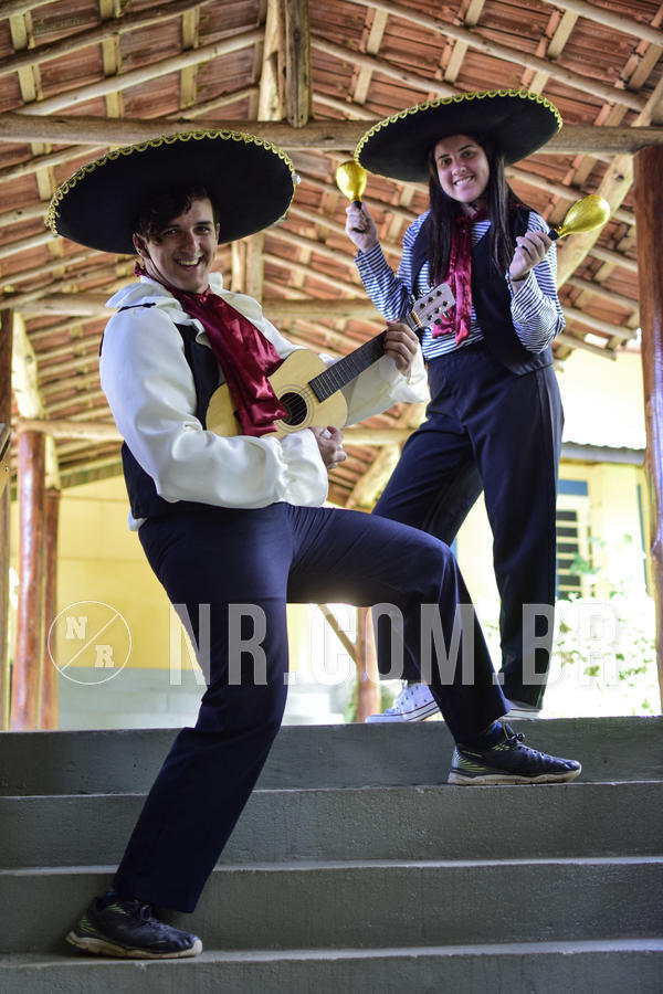 Buy your photos of the eventNR1 - English & Action -  24 a 26/03/19 on Fotop