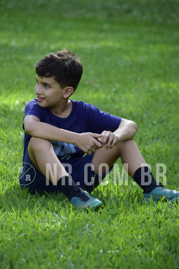 Buy your photos of the eventNR1 - English & Action -  24 a 26/03/19 on Fotop