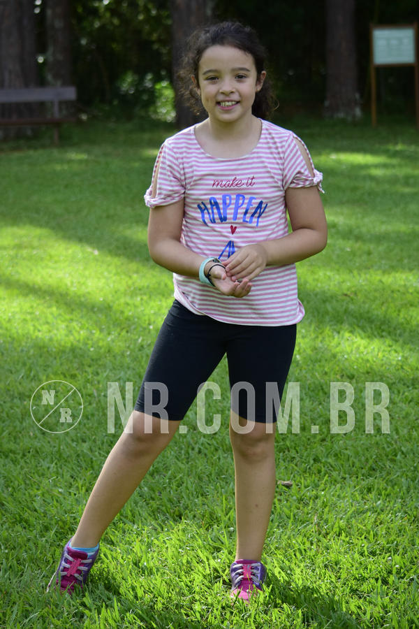 Buy your photos of the eventNR1 - English & Action -  24 a 26/03/19 on Fotop