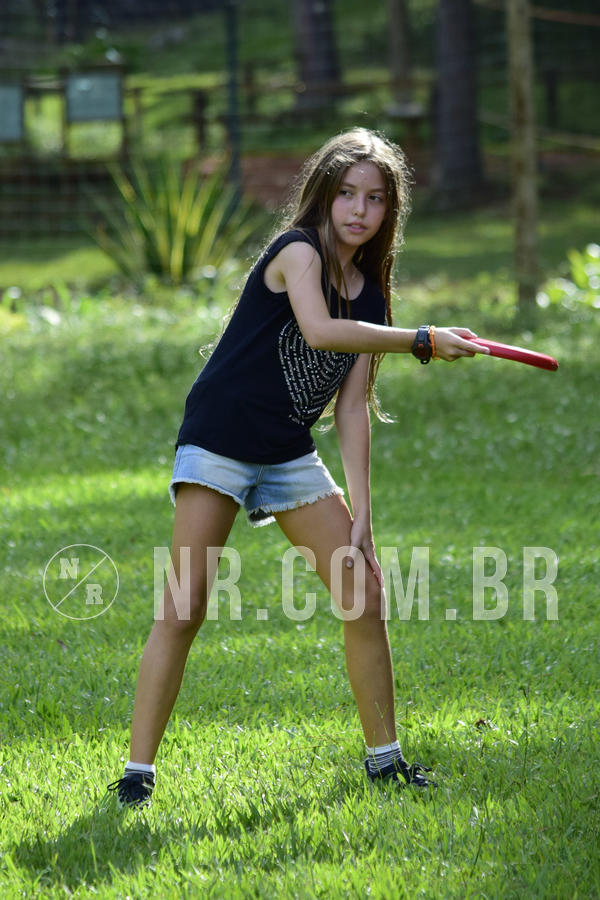 Buy your photos of the eventNR1 - English & Action -  24 a 26/03/19 on Fotop