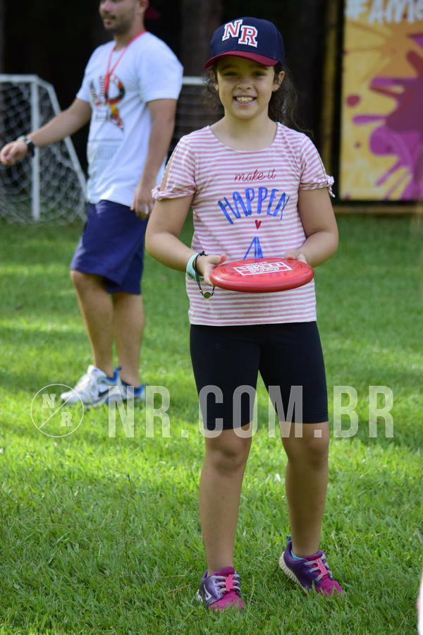 Buy your photos of the eventNR1 - English & Action -  24 a 26/03/19 on Fotop