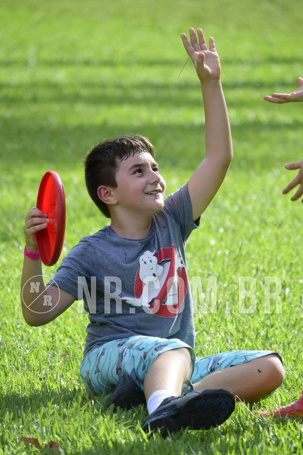 Buy your photos of the eventNR1 - English & Action -  24 a 26/03/19 on Fotop