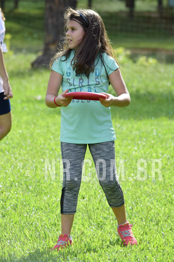 Buy your photos of the eventNR1 - English & Action -  24 a 26/03/19 on Fotop