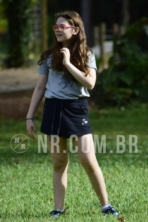 Buy your photos of the eventNR1 - English & Action -  24 a 26/03/19 on Fotop