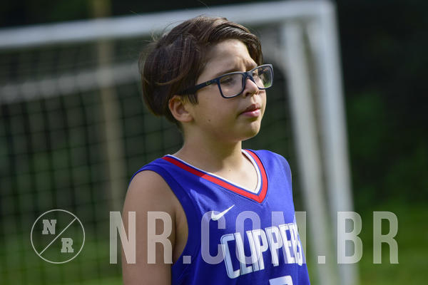 Buy your photos of the eventNR1 - English & Action -  24 a 26/03/19 on Fotop