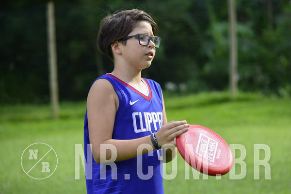 Buy your photos of the eventNR1 - English & Action -  24 a 26/03/19 on Fotop