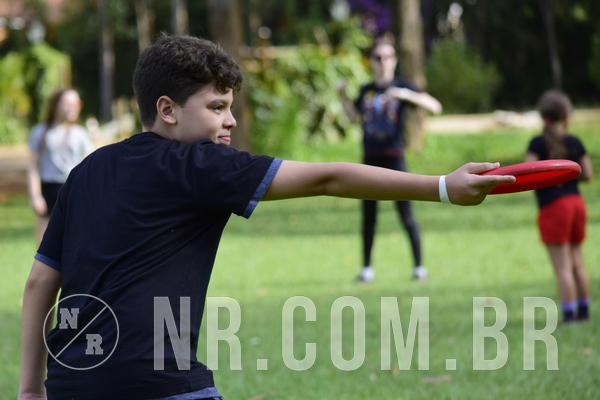 Buy your photos of the eventNR1 - English & Action -  24 a 26/03/19 on Fotop