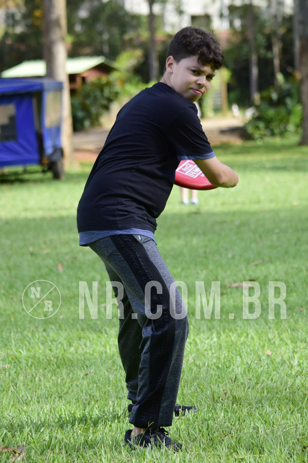 Buy your photos of the eventNR1 - English & Action -  24 a 26/03/19 on Fotop