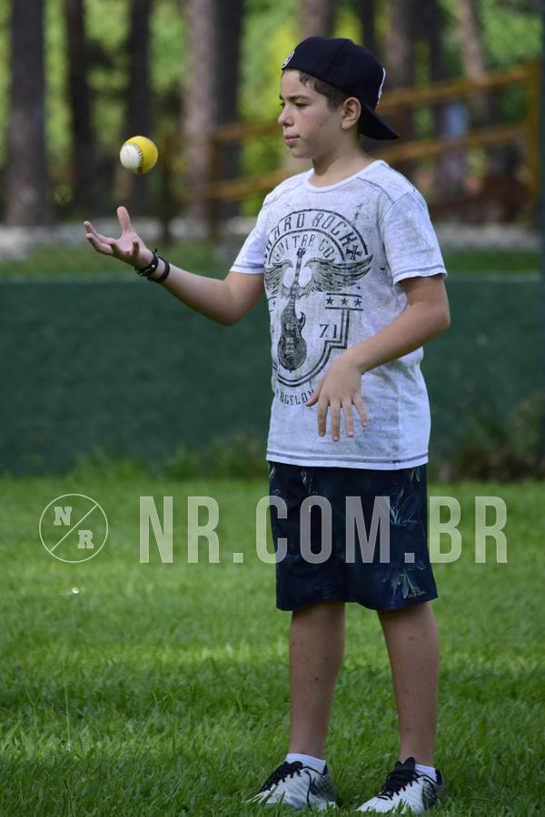 Buy your photos of the eventNR1 - English & Action -  24 a 26/03/19 on Fotop