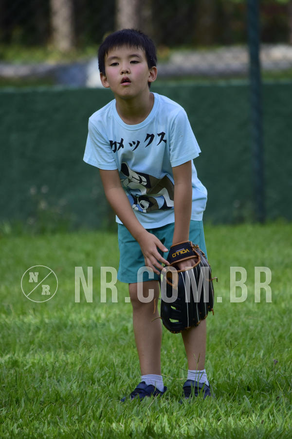 Buy your photos of the eventNR1 - English & Action -  24 a 26/03/19 on Fotop