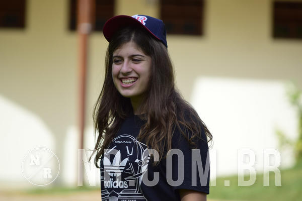 Buy your photos of the eventNR1 - English & Action -  24 a 26/03/19 on Fotop